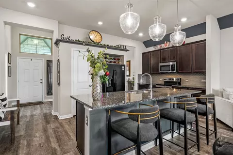 Other - 3205 Samson Dr, Lorena, TX 76655 photo 1 of 3