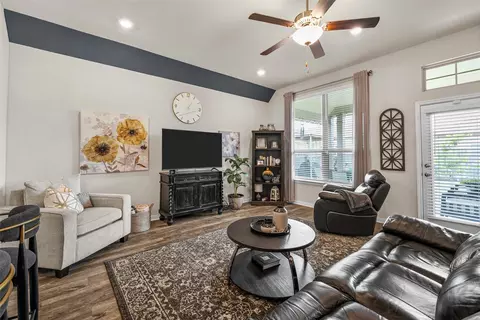 Living - 3205 Samson Dr, Lorena, TX 76655 photo 4 of 4
