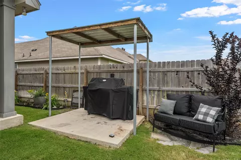 Other - 3205 Samson Dr, Lorena, TX 76655 photo 3 of 3