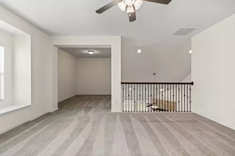 Living - 1514 Carnation St, Celina, TX 75009 photo 6 of 7