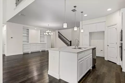 Other - 1514 Carnation St, Celina, TX 75009 photo 1 of 4