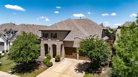 1514 Carnation St, Celina, TX 75009