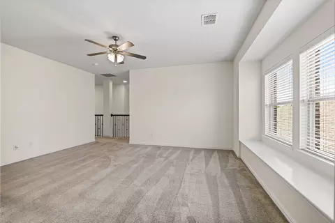 Living - 1514 Carnation St, Celina, TX 75009 photo 7 of 7