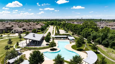 Other - 1514 Carnation St, Celina, TX 75009 photo 4 of 4