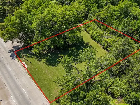 2901 Simpson Stuart Rd, Dallas, TX 75241