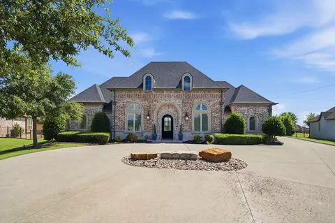 2020 Willow Bend Ct, Prosper, TX 75078