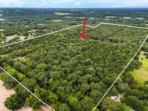 871 Vz County Rd #1913, Fruitvale, TX 75127