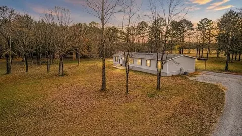8281 Shirley Francis Rd, Shreveport, LA 71129