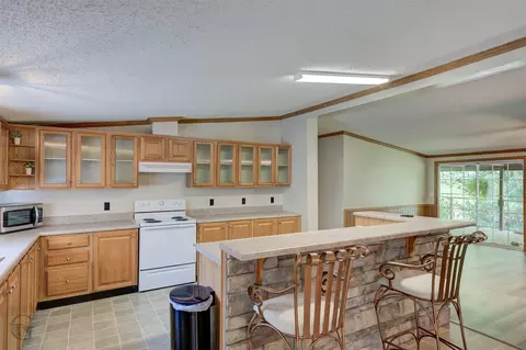 18883 Highway 157, Plain Dealing, LA 71064 photo 8