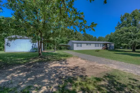 18883 Highway 157, Plain Dealing, LA 71064 photo 2