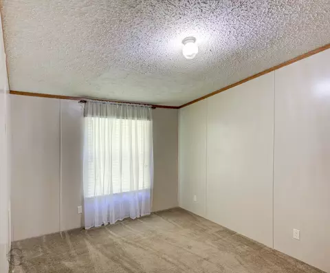 18883 Highway 157, Plain Dealing, LA 71064 photo 26