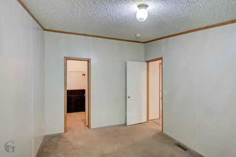 18883 Highway 157, Plain Dealing, LA 71064 photo 27