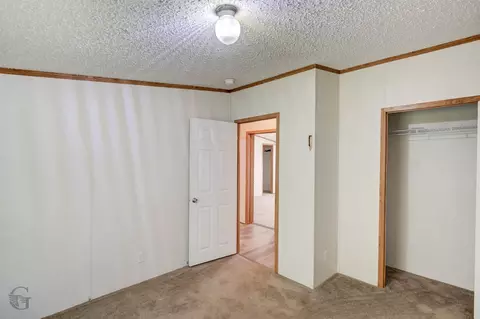 18883 Highway 157, Plain Dealing, LA 71064 photo 18