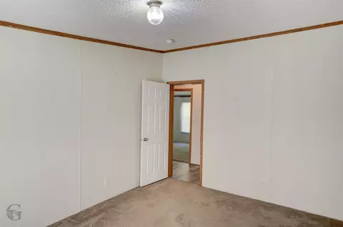 18883 Highway 157, Plain Dealing, LA 71064 photo 20