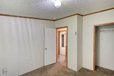 18883 Highway 157, Plain Dealing, LA 71064 photo 23