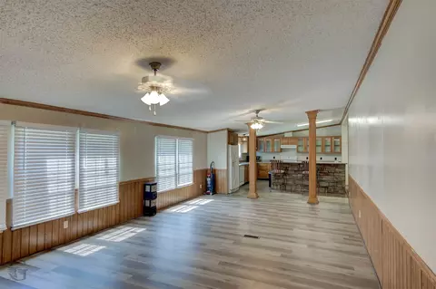 18883 Highway 157, Plain Dealing, LA 71064 photo 6