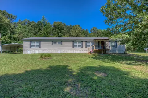 18883 Highway 157, Plain Dealing, LA 71064 photo 3