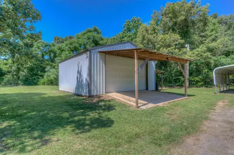 18883 Highway 157, Plain Dealing, LA 71064 photo 4