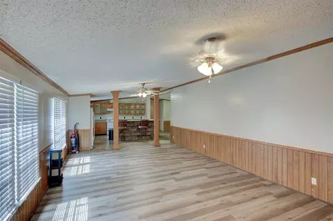 18883 Highway 157, Plain Dealing, LA 71064 photo 5