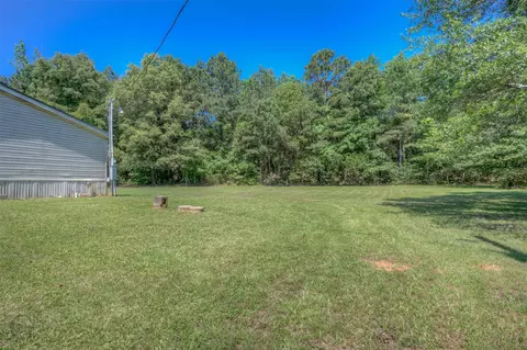 18883 Highway 157, Plain Dealing, LA 71064 photo 28