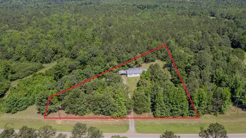 18883 Highway 157, Plain Dealing, LA 71064 photo 31