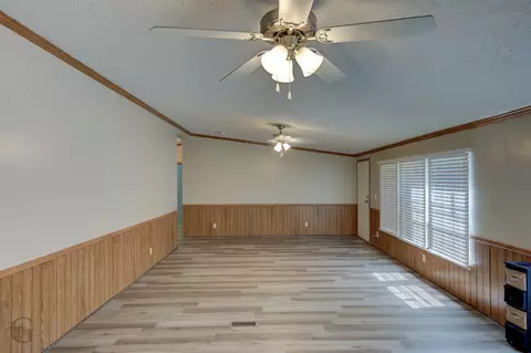 18883 Highway 157, Plain Dealing, LA 71064 photo 7