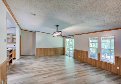 18883 Highway 157, Plain Dealing, LA 71064 photo 11