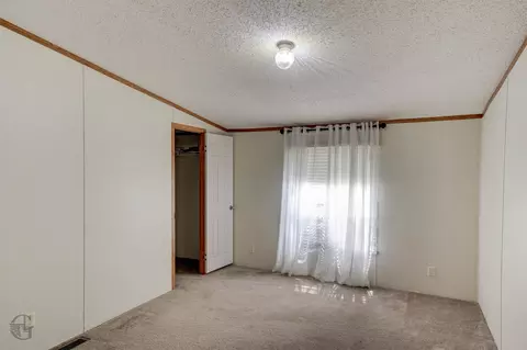 18883 Highway 157, Plain Dealing, LA 71064 photo 19