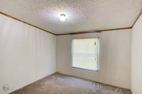 18883 Highway 157, Plain Dealing, LA 71064 photo 22