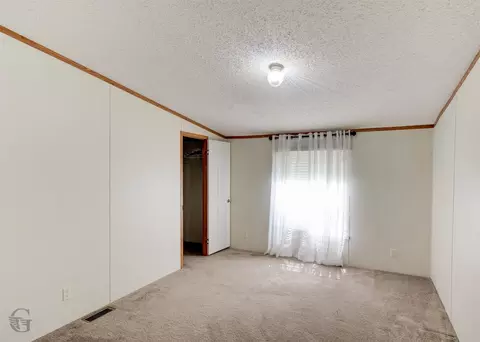 18883 Highway 157, Plain Dealing, LA 71064 photo 24