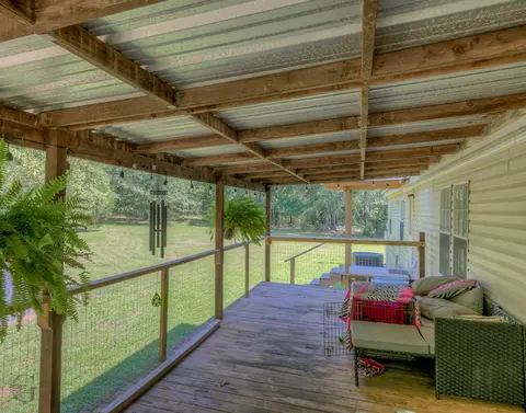 18883 Highway 157, Plain Dealing, LA 71064 photo 30