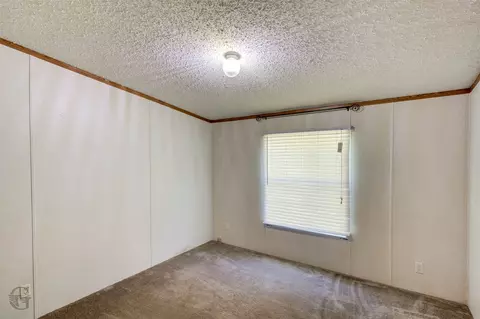 18883 Highway 157, Plain Dealing, LA 71064 photo 17