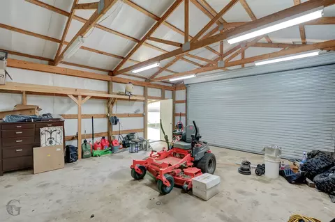18883 Highway 157, Plain Dealing, LA 71064 photo 32