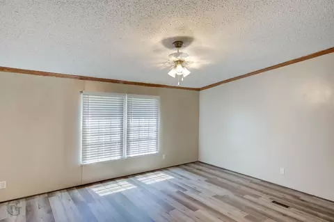 18883 Highway 157, Plain Dealing, LA 71064 photo 13