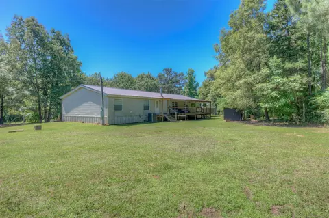 18883 Highway 157, Plain Dealing, LA 71064 photo 29