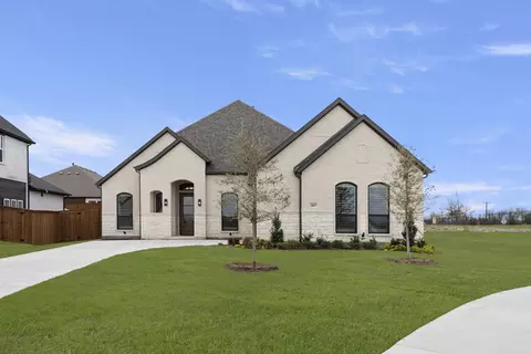 3409 Ellerslie Ct, Rockwall, TX 75087