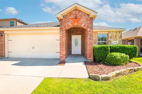 1115 Rainer Dr, Princeton, TX 75407