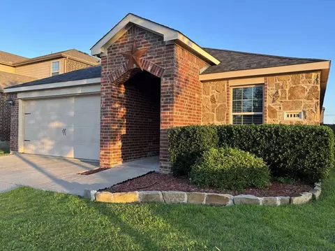 1115 Rainer Dr, Princeton, TX 75407