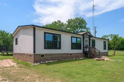1742 Reynolds Ln, Sherman, TX 75092