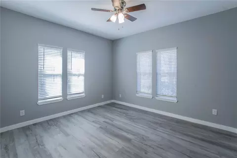 2100 Lyle Ave, Waco, TX 76708 photo 9
