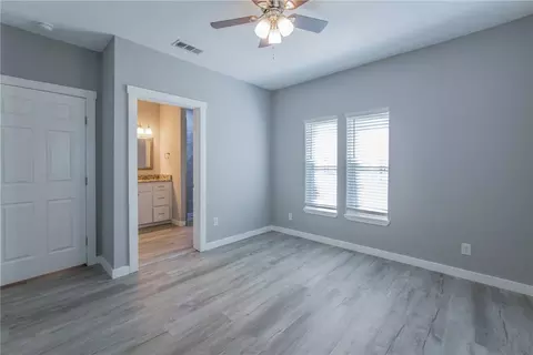 2100 Lyle Ave, Waco, TX 76708 photo 10