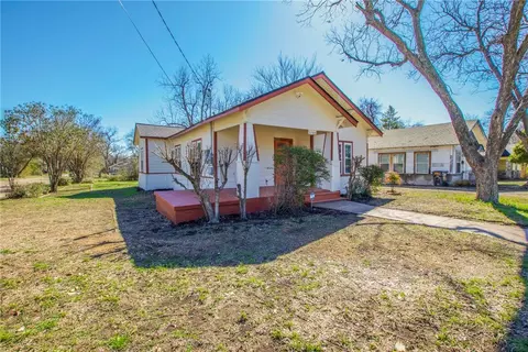 2100 Lyle Ave, Waco, TX 76708 photo 17
