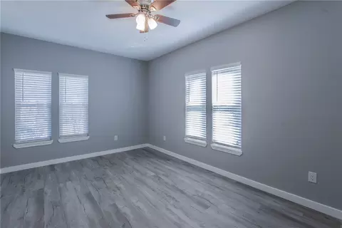 2100 Lyle Ave, Waco, TX 76708 photo 14