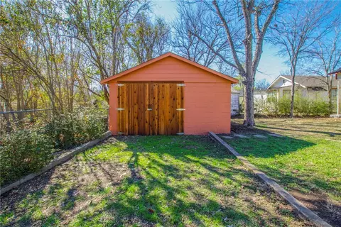 2100 Lyle Ave, Waco, TX 76708 photo 20