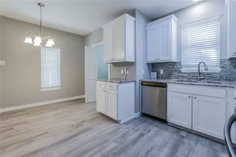 2100 Lyle Ave, Waco, TX 76708 photo 7