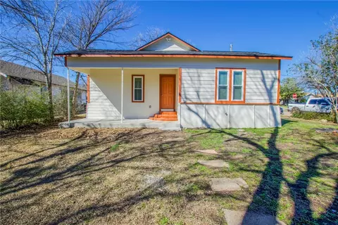 2100 Lyle Ave, Waco, TX 76708 photo 19