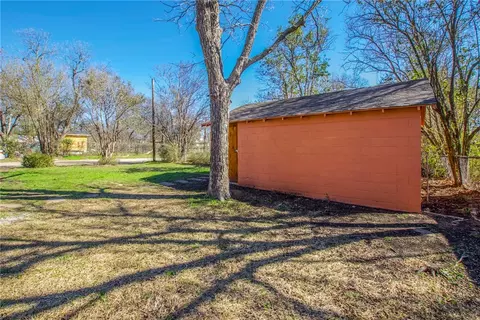 2100 Lyle Ave, Waco, TX 76708 photo 21