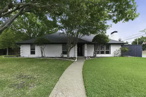 4125 Camino Dr, Plano, TX 75074