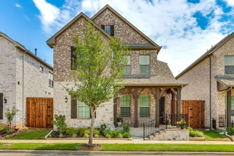 2225 6th Ave, Flower Mound, TX 75028