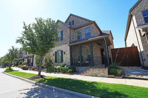 2225 6th Ave, Flower Mound, TX 75028